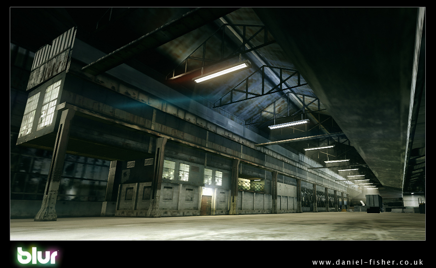 warehouse screenshot 05